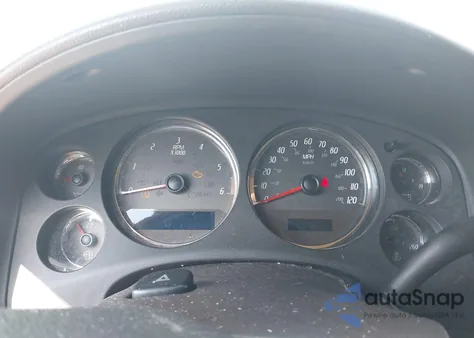 2007 GMC Yukon Xl 1500 Denali из США, поврежденный, VIN 1GKFK66837J224375